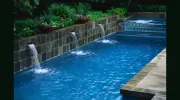 West Pool Service