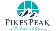Pikes Peak Windows and Doors