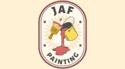 JAF Painting