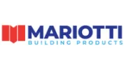 Mariotti Building Products