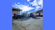 Chapel Lumber