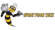 Spray Foam Tech