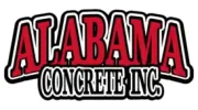 Alabama Concrete