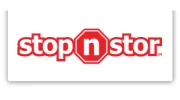 Stop N Stor