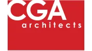 Corner Greer & Associates