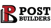 Post Builders