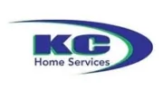 KC Home Services