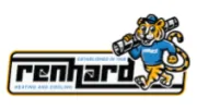 Renhard Heating & Cooling