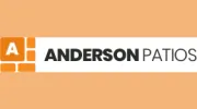 Anderson Patios