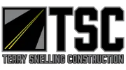 Terry Snelling Construction