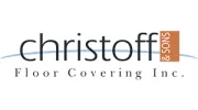 Christoff & Sons Floor Covering