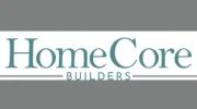 HomeCore Builders