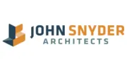 John Snyder Architects