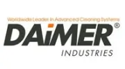 Daimer Industries