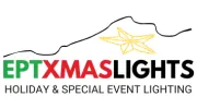 EPTXmaslights