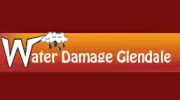 Water Damage Glendale