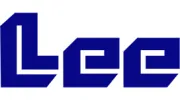 Lee Construction