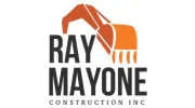 Ray Mayone Construction