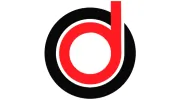 Distinctive Spray Foam