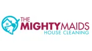 The Mighty Maids