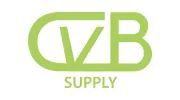 Catawba Valley Building Supply