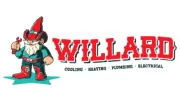 Willard Cooling, Heating, Plumbing, & Electrical