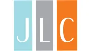 JLC Remodel Consulting & Interior Design