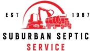 Suburban Septic Service