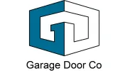Garage Door