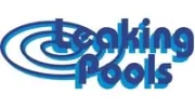 Leaking Pools