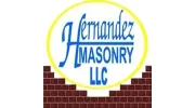 Hernandez Masonry