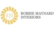 Robbie Interiors