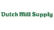 Dutch Mill Supply