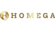 Homega Design