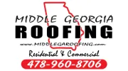 Middle Georgia Roofing & Construction