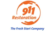 911 Restoration of Orlando