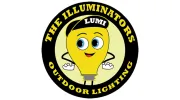 The Illuminators Outdoor Lighting
