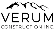 Verum Construction