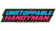 Unstoppable Handyman