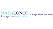 Matalonco Garage Doors
