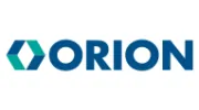 Orion