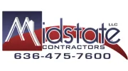 Midstate Contractors