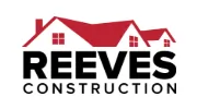 Reeves Construction
