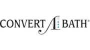 Convertabath
