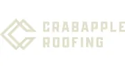 Crabapple Roofing