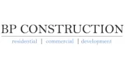 BP Construction