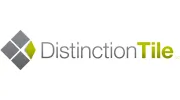 Distinction Tile