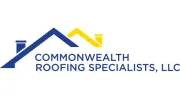 Commonwealth Roofing Specialists
