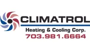 Climatrol Heating & Cooling