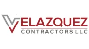 Velazquez Contractors